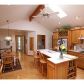 1744 W Nancy Creek Drive Ne, Atlanta, GA 30319 ID:3270203