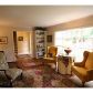 1744 W Nancy Creek Drive Ne, Atlanta, GA 30319 ID:3270198