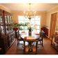 1744 W Nancy Creek Drive Ne, Atlanta, GA 30319 ID:3270199