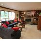 1744 W Nancy Creek Drive Ne, Atlanta, GA 30319 ID:3270205