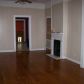1113 Huey P Long, Gretna, LA 70053 ID:5381188