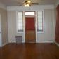 1113 Huey P Long, Gretna, LA 70053 ID:5381189