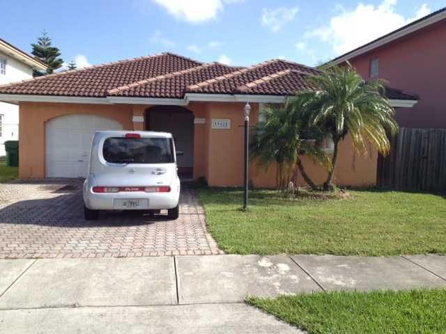 15425 SW 35 TE, Miami, FL 33185