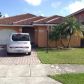 15425 SW 35 TE, Miami, FL 33185 ID:689426