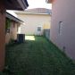 15425 SW 35 TE, Miami, FL 33185 ID:689427