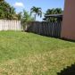 15425 SW 35 TE, Miami, FL 33185 ID:689428