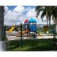 15425 SW 35 TE, Miami, FL 33185 ID:689429