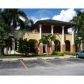 15425 SW 35 TE, Miami, FL 33185 ID:689430