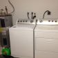 15425 SW 35 TE, Miami, FL 33185 ID:689431