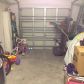 15425 SW 35 TE, Miami, FL 33185 ID:689432
