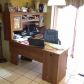 15425 SW 35 TE, Miami, FL 33185 ID:689433
