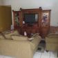 15425 SW 35 TE, Miami, FL 33185 ID:689434