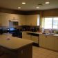 15425 SW 35 TE, Miami, FL 33185 ID:689435