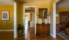 2012 Briarlyn Court Ne Atlanta, GA 30345