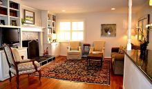 2805 N Thompson Road Ne Atlanta, GA 30319