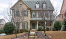2334 Briarcliff Commons Ne Atlanta, GA 30345