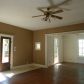 224 Teddy Avenue, Slidell, LA 70458 ID:5370592