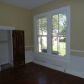 224 Teddy Avenue, Slidell, LA 70458 ID:5370600