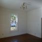 224 Teddy Avenue, Slidell, LA 70458 ID:5370593