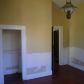 224 Teddy Avenue, Slidell, LA 70458 ID:5370601