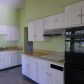 224 Teddy Avenue, Slidell, LA 70458 ID:5370594