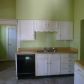 224 Teddy Avenue, Slidell, LA 70458 ID:5370595