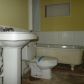 224 Teddy Avenue, Slidell, LA 70458 ID:5370596