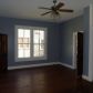 224 Teddy Avenue, Slidell, LA 70458 ID:5370597