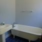 224 Teddy Avenue, Slidell, LA 70458 ID:5370598