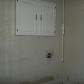 224 Teddy Avenue, Slidell, LA 70458 ID:5370599