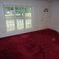 3314 Beech Dr, Decatur, GA 30032 ID:47907