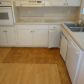 3314 Beech Dr, Decatur, GA 30032 ID:47910