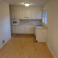 3314 Beech Dr, Decatur, GA 30032 ID:47911