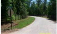 0 Lot 11 Hidden Creek Drive Monticello, GA 31064