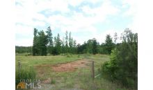 517 Brookwood Drive Monticello, GA 31064