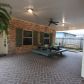 204 Maple, Houma, LA 70364 ID:3110520