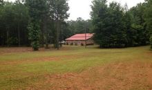 14538 Hwy 16 Ne Monticello, GA 31064