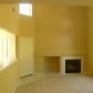 7174 Sunrisecourt, Highland, CA 92346 ID:118923