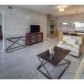 2020 N BAYSHORE DR # 1006, Miami, FL 33137 ID:740608