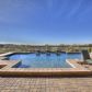 38522 N 108TH Street, Scottsdale, AZ 85262 ID:5079289