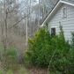 1229 Dallas Nebo Road, Dallas, GA 30157 ID:5724225