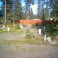 45552 Spruce Avenue, Soldotna, AK 99669 ID:5969878