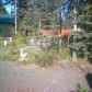 45552 Spruce Avenue, Soldotna, AK 99669 ID:5969879
