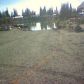 45552 Spruce Avenue, Soldotna, AK 99669 ID:5969881