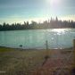 45552 Spruce Avenue, Soldotna, AK 99669 ID:5969882