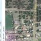 45552 Spruce Avenue, Soldotna, AK 99669 ID:5969883
