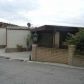 4040 E Piedmont Dr  Sp 241, Highland, CA 92346 ID:879582