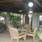 4040 E Piedmont Dr  Sp 241, Highland, CA 92346 ID:879583