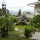 4040 E Piedmont Dr  Sp 241, Highland, CA 92346 ID:879584