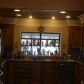 4040 E Piedmont Dr  Sp 241, Highland, CA 92346 ID:879585